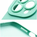 ROAR-LUNA-maska-za-SAMSUNG-A16-5G-Green-8.webp