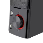 ReDragon - Gaming Zvučnici Orpheus GS550 (1)