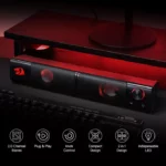 ReDragon - Gaming Zvučnici Orpheus GS550 (4)