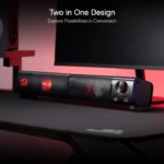 ReDragon - Gaming Zvučnici Orpheus GS550 (6)