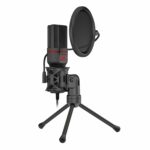 ReDragon - Mikrofon Seyfert GM100 (1)