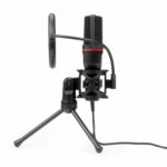 ReDragon - Mikrofon Seyfert GM100 (2)
