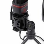 ReDragon - Mikrofon Seyfert GM100 (3)