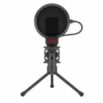 ReDragon - Mikrofon Seyfert GM100 (6)