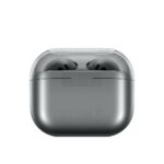 Samsung Galaxy Buds3 Silver (1)