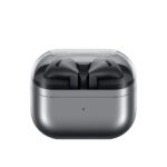Samsung Galaxy Buds3 Silver (2)