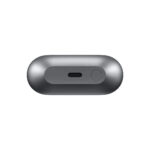 Samsung Galaxy Buds3 Silver (3)