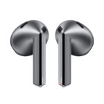 Samsung Galaxy Buds3 Silver (6)