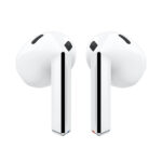 Samsung Galaxy Buds3 White (1)