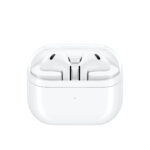 Samsung Galaxy Buds3 White (4)