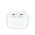 Samsung Galaxy Buds3 White (5)