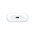 Samsung Galaxy Buds3 White (6)