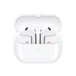 Samsung Galaxy Buds3 White (7)