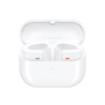 Samsung Galaxy Buds3 White (8)