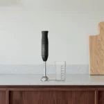Štapni mikser Electrolux E3HB1-4GG (2)