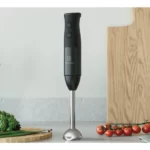 Štapni mikser Electrolux E3HB1-4GG (4)