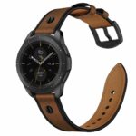 TECH-PROTECT-SCREWBAND-narukvica-za-SAMSUNG-GALAXY-WATCH-3-45MM-BROWN-2