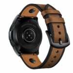 TECH-PROTECT-SCREWBAND-narukvica-za-SAMSUNG-GALAXY-WATCH-3-45MM-BROWN-3