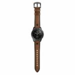 TECH-PROTECT-SCREWBAND-narukvica-za-SAMSUNG-GALAXY-WATCH-3-45MM-BROWN-4