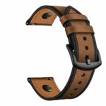 TECH-PROTECT-SCREWBAND-narukvica-za-SAMSUNG-GALAXY-WATCH-3-45MM-BROWN-5