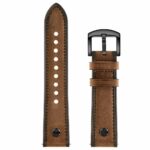 TECH-PROTECT-SCREWBAND-narukvica-za-SAMSUNG-GALAXY-WATCH-3-45MM-BROWN-6