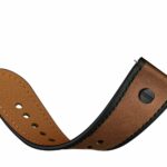 TECH-PROTECT-SCREWBAND-narukvica-za-SAMSUNG-GALAXY-WATCH-3-45MM-BROWN-7