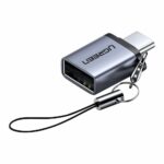 UGREEN-USB-C-na-USB-A-3.0-adapter-1.jpeg