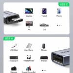 UGREEN-USB-C-na-USB-A-3.0-adapter-2.jpg