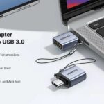 UGREEN-USB-C-na-USB-A-3.0-adapter-3.jpg