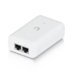 Ubiquiti UACC-PoE (1)