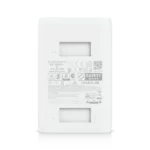 Ubiquiti UACC-PoE (2)