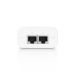 Ubiquiti UACC-PoE (3)