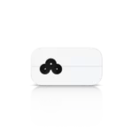 Ubiquiti UACC-PoE (5)