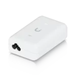 Ubiquiti UACC-PoE (6)