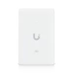 Ubiquiti UACC-PoE (7)