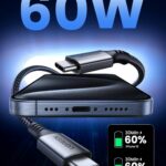 Ugreen-60W-USB-C-na-USB-C-kabal-1M-2.jpg