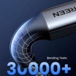 Ugreen-60W-USB-C-na-USB-C-kabal-1M-3.jpg