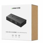 Ugreen-HDMI-2x1-KVM-Prekidac-kutija-1.jpg