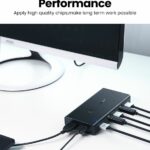 Ugreen-HDMI-2x1-KVM-Prekidac-kutija-10.jpg