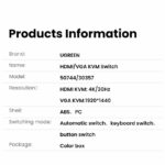Ugreen-HDMI-2x1-KVM-Prekidac-kutija-12.jpg