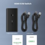 Ugreen-HDMI-2x1-KVM-Prekidac-kutija-13.jpg