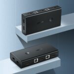 Ugreen-HDMI-2x1-KVM-Prekidac-kutija-4.jpg