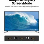 Ugreen-HDMI-2x1-KVM-Prekidac-kutija-7.jpg