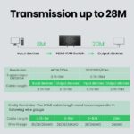 Ugreen-HDMI-2x1-KVM-Prekidac-kutija-8.jpg