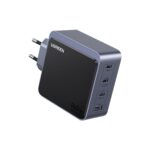 Ugreen-Nexode-S-140W-3x-USB-C-1x-USB-A-punjac-1.jpg