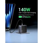 Ugreen-Nexode-S-140W-3x-USB-C-1x-USB-A-punjac-2.jpg