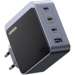 Ugreen-Nexode-S-140W-3x-USB-C-1x-USB-A-punjac-5.jpg