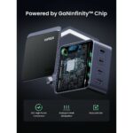 Ugreen-Nexode-S-140W-3x-USB-C-1x-USB-A-punjac-6.jpg