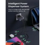 Ugreen-Nexode-S-140W-3x-USB-C-1x-USB-A-punjac-7.jpg