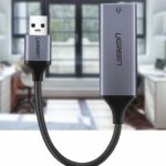 Ugreen-USB-3.0-Gigabit-Ethernet-Adapter-mrezna-kartica-siva-1.jpg